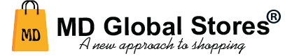 Welcome to MDGLOBAL STORES